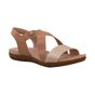 Sandalia-Nude-Ouro-Rosado-Tiras-Conforto-|-Modare-Tamanho--38---Cor--NUDE-0